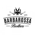 Barbarossa Brothers barbarossa-brothers-discount-code